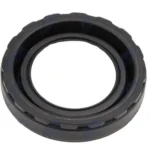 Nıssan Keçe Enjektör Navara 07-09 (27x46x8x10) - 13276-6J90A