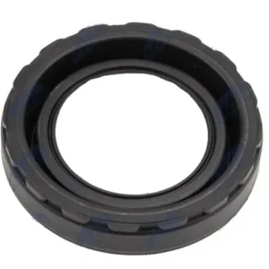 Nıssan Keçe Enjektör Navara 07-09 (27x46x8x10) - 13276-6J90A
