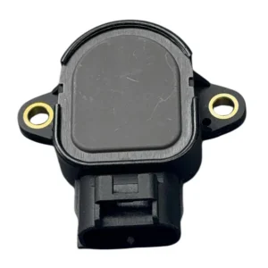 Suzukı Sensör Gaz Kelebek Swift 05-11 - 13420-52G00