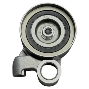 Toyota Bilya Gergi Eksantrik Hılux Vigo 07-09 (ayarlı) - 13505-0L010