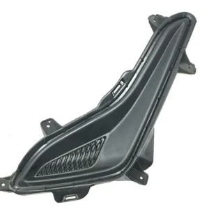 Hyundaı Kapak Lamba Sis Elantra 11-13 Sağ (sissiz) - 86564-3X000
