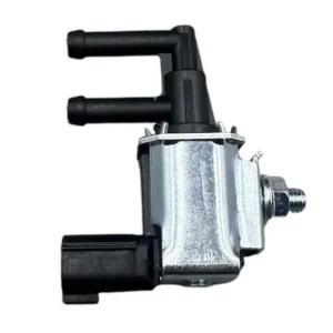 Nıssan Valf Selenoit Juke 13-18/micra K12 02-10/note 06-13/ Primera 02-07/almera 02-08/qashqai 07-2 - 14930-AX000/14930-AX00A