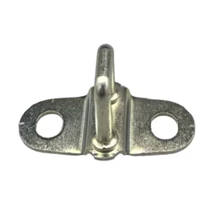 Honda Karşılık Kilit Bağaj Cıvıc 88-12 - 74862-SE3-003