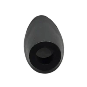 Hyundaı Anten Uç Yuva Accent 95-05/elantra 98-01 (dış Siyah Plastik) - 96225-22000