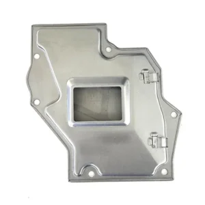 Suzukı Filtre Yağ Şanzıman Grand Vitara Jlx 90-02 (otomatik) - 26582-57B00