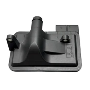 Honda Filtre Yağ Şanzıman Accord 03-07 /crv 02-06 (otomatik) - 25420-PRP-003