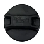 Nıssan Kapak Motor Yağ Almera 96-08/micra 96-08/note 96-08/primera 96-08/d22 96-08/yd25 96-08/sunny - 15255-1P110-T
