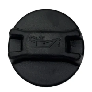 Nıssan Kapak Motor Yağ Almera 96-08/micra 96-08/note 96-08/primera 96-08/d22 96-08/yd25 96-08/sunny - 15255-1P110-T