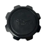 Mazda Kapak Motor Yağ 323 90-05/626 90-05/mazda 2 02-07/mazda 3 02-07/mazda 6 02-07 - 0453-10-250A