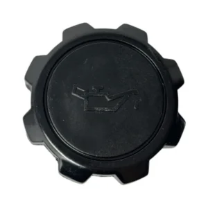 Mazda Kapak Motor Yağ 323 90-05/626 90-05/mazda 2 02-07/mazda 3 02-07/mazda 6 02-07 - 0453-10-250A