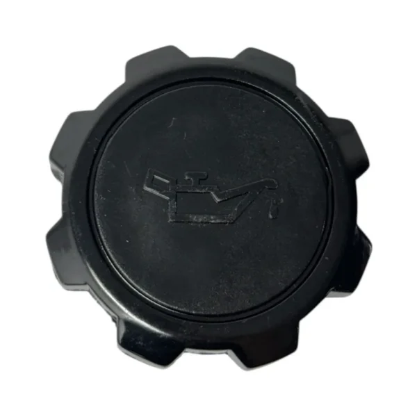 Mazda Kapak Motor Yağ 323 90-05/626 90-05/mazda 2 02-07/mazda 3 02-07/mazda 6 02-07 - 0453-10-250A