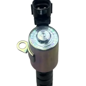 Toyota Valf Kontrol Yağ Yaris 1,5 Hybrıd 11-15 - 15330-21010