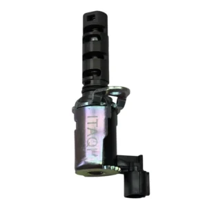 Toyota Valf Kontrol Yağ Corolla 02-06/avensis 02-07/rav4 01-05 - 15330-22030