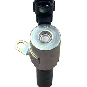 Toyota Valf Kontrol Yağ Yaris 1,1-1,3 99-05 - 15330-23010