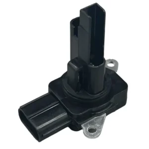 Mıtsubıshı Sensör Hava Akış L200 15-19 - 1525A054/1525A033