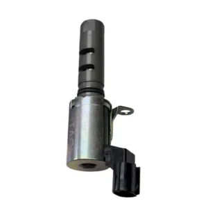 Toyota Valf Kontrol Yağ Yaris 1,0 05-14 - 15330-40020
