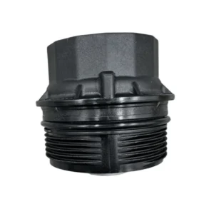 Toyota Kapak Yağ Filtre Corolla 1,6 Benzli 07-20/auris 1,6 Benzli 07-20/yaris 1,6 Benzli 07-20/vers - 15620-37010