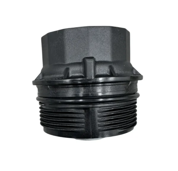 Toyota Kapak Yağ Filtre Corolla 1,6 Benzli 07-20/auris 1,6 Benzli 07-20/yaris 1,6 Benzli 07-20/vers - 15620-37010