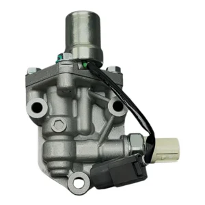 Honda Valf Selenoit Cıvıc 02-06 (vtec Valfı) - 15810-PLR-A01