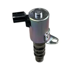 Honda Valf Kontrol Yağ Cıvıc 02-11/crv 02-05/accord 02-05 - 15830-RBB-003