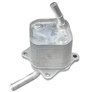 Toyota Soğutucu Yağ Hılux Revo 15-23 - 15710-0E010