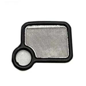 Honda Oring Selenoit Valf Accord 03-05/crv 03-05 (küçük) - 15845-RAA-A01