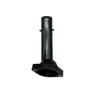 Toyota Yuva Termostat Avensis 96-02/carina 96-99/corona 96-99 (üst) - 16321-74050