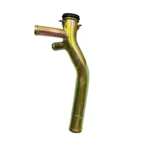 Toyota Boru Su Corolla Ae101 1,3 2e 93-98 - 16322-11010