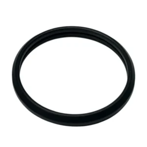 Toyota Conta Termostat Corolla 44x50,5x6 - 16325-63010