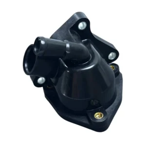 Honda Yuva Termostat Cr-v 2,4 02-06/accord 2,4 03-08 (alt) - 19320-PNA-003