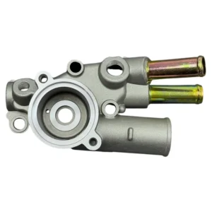 Toyota Yuva Termostat Corolla Ae101 1,6 Karb 92-97 (alt) - 16323-15060