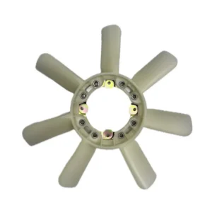 Toyota Pervane Fan Hılux Ln145 98-05 - 16361-54040