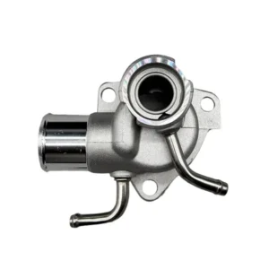 Toyota Yuva Termostat Hiace 91-05 (üst) - 16331-54111
