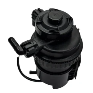 Mıtsubıshı Otomatik Mazot L200 15-19 - UNI-00978
