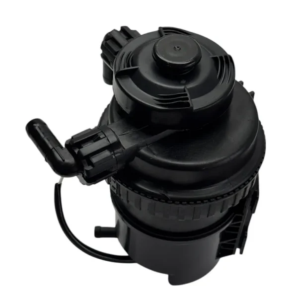 Mıtsubıshı Otomatik Mazot L200 15-19 - UNI-00978