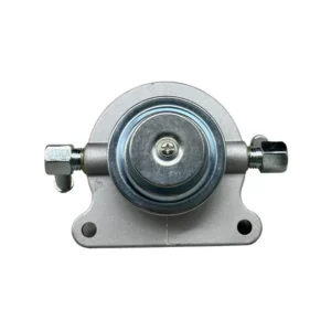 Nıssan Otomatik Mazot Navara 06-14 - 16401-EB30A