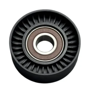 Toyota Bilya Gergi Corolla 03-05/actyon 2,0 12-18/kyron2,0 12-18/korando 2,0 12-18 (v Kayış Küçük) - 16603-22012