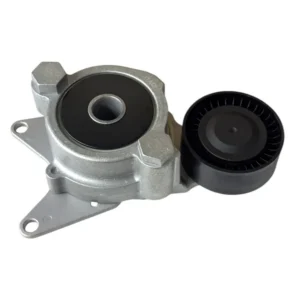 Toyota Bilya Gergi Avensis 2,0 Dizel 08-13 (komple) - 16620-0R010