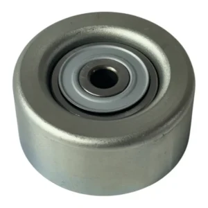 Toyota Bilya Gergi Hılux 06-10 (v Kayış Ayarlı Sadece Bilya) - 16603-31040