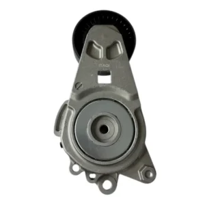 Toyota Bilya Gergi Corolla 10-17/auris Dizel 10-17 (6 İleri) - 16620-33020