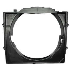 Toyota Davlumbaz Fan Hılux Ln145 98-05 - 16711-54630