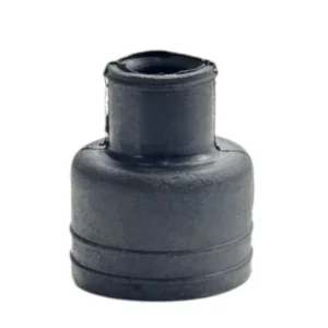 Honda Lastik Hortum Filtre Havalandırma Accord 03-05 - 17152-RAA-A00
