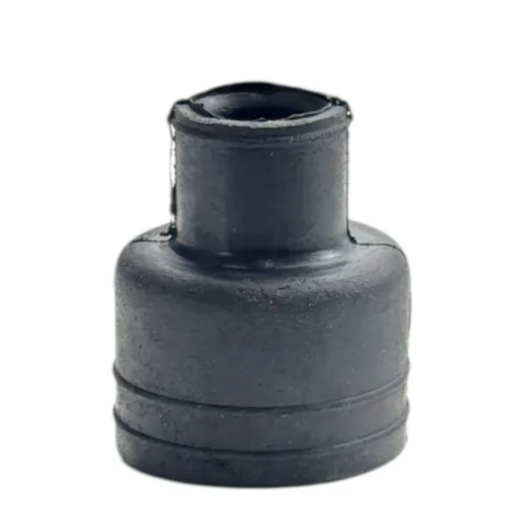 Honda Lastik Hortum Filtre Havalandırma Accord 03-05 - 17152-RAA-A00
