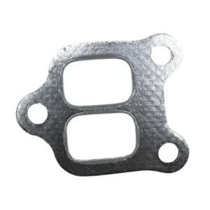 Toyota Conta Manifold Corolla Ae101 1,3 2e 92-97 (eksoz) - 17173-10020