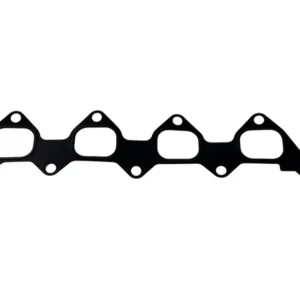 Toyota Conta Manifold Corolla Ae101 1,6 4afe 92-97 (emme) - 17171-15030