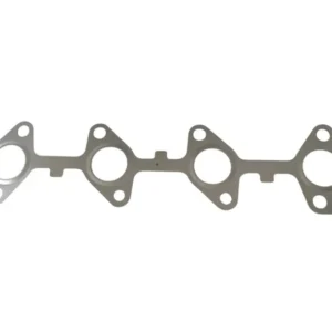 Toyota Conta Manifold Hılux Vigo 06-14 (eksoz) - 17173-30010/17173-30030