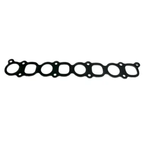 Hyundaı Conta Manifold Starex/h-1 2,5 03-08/bongo/sorento 2,5 Crdi 02-10 (emme) - 28355-4A001