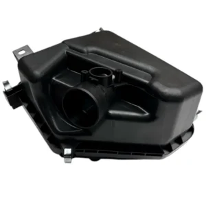 Toyota Kutu Hava Filtre Corolla Dizel 07-09 (komple) - 17701-26330