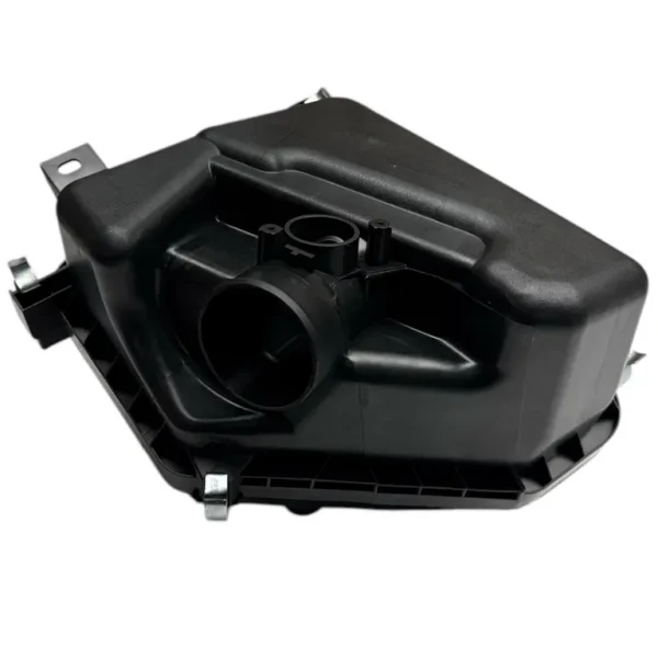 Toyota Kutu Hava Filtre Corolla Dizel 07-09 (komple) - 17701-26330