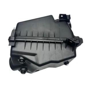 Toyota Kutu Hava Filtre Corolla 02-06/avensis 03-10(komple) - 17705-0D120